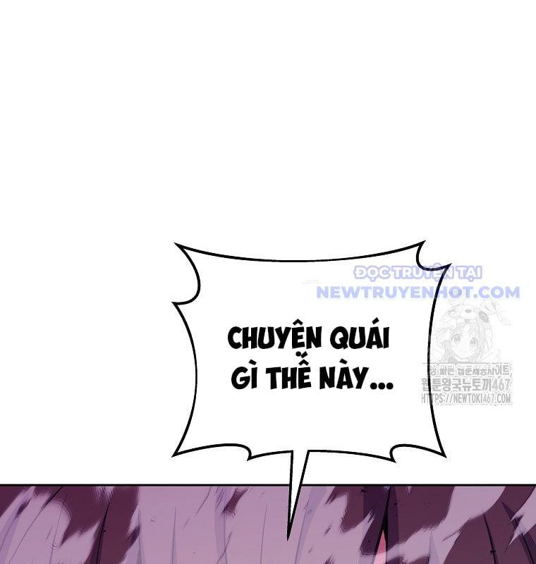 đọc truyện Trở Thành Nhân Viên Cho Các Vị Thần Chương 87 ảnh 171 tại Giả Dược