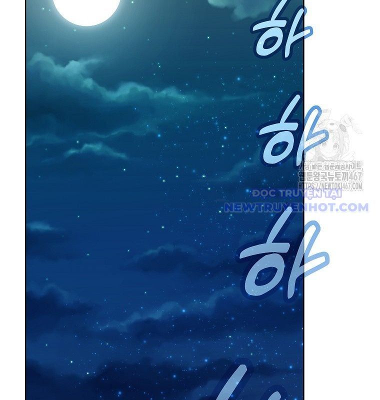 đọc truyện Trở Thành Nhân Viên Cho Các Vị Thần Chương 87 ảnh 20 tại Giả Dược