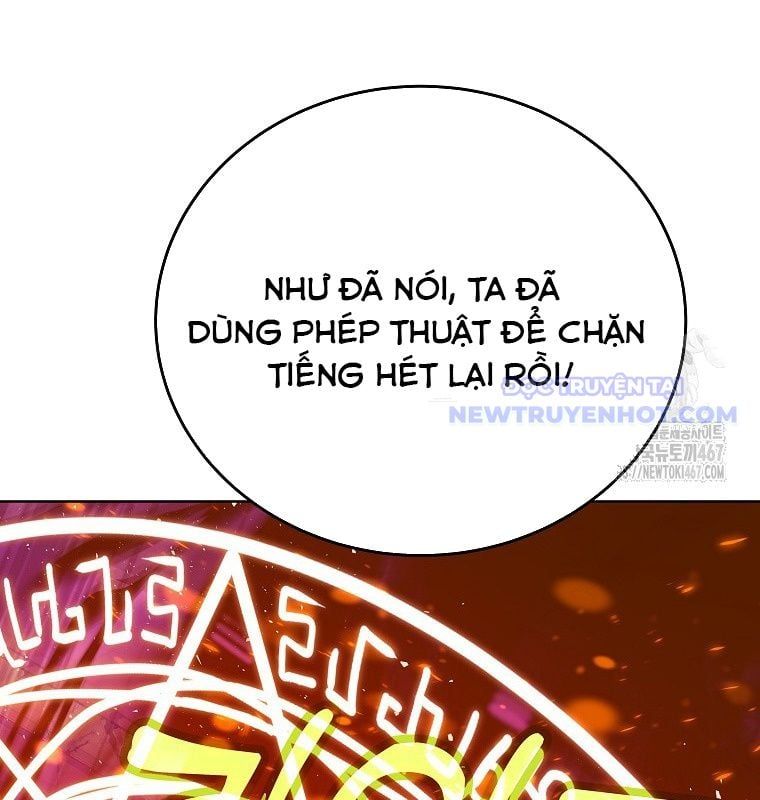 đọc truyện Trở Thành Nhân Viên Cho Các Vị Thần Chương 87 ảnh 35 tại Giả Dược