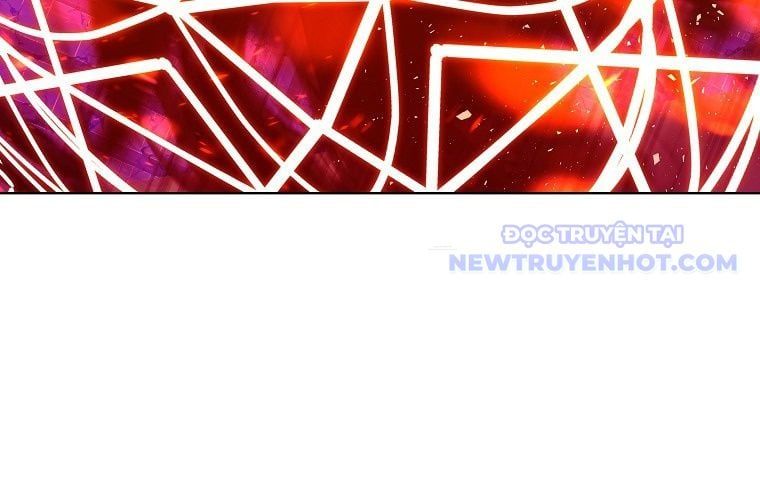 đọc truyện Trở Thành Nhân Viên Cho Các Vị Thần Chương 87 ảnh 37 tại Giả Dược