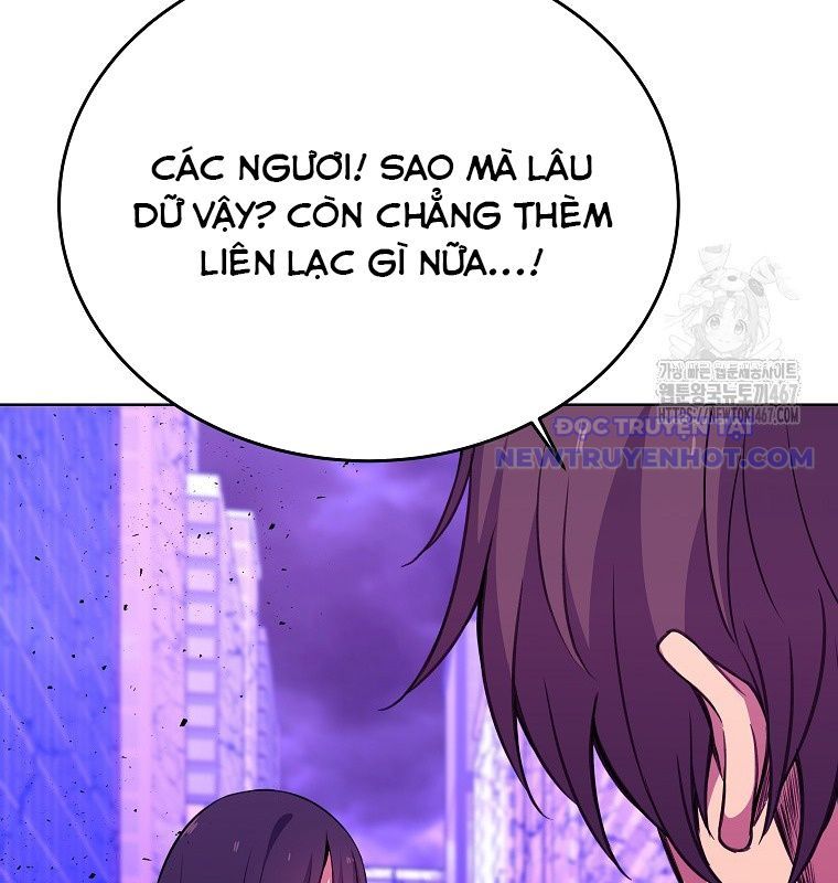 đọc truyện Trở Thành Nhân Viên Cho Các Vị Thần Chương 87 ảnh 41 tại Giả Dược