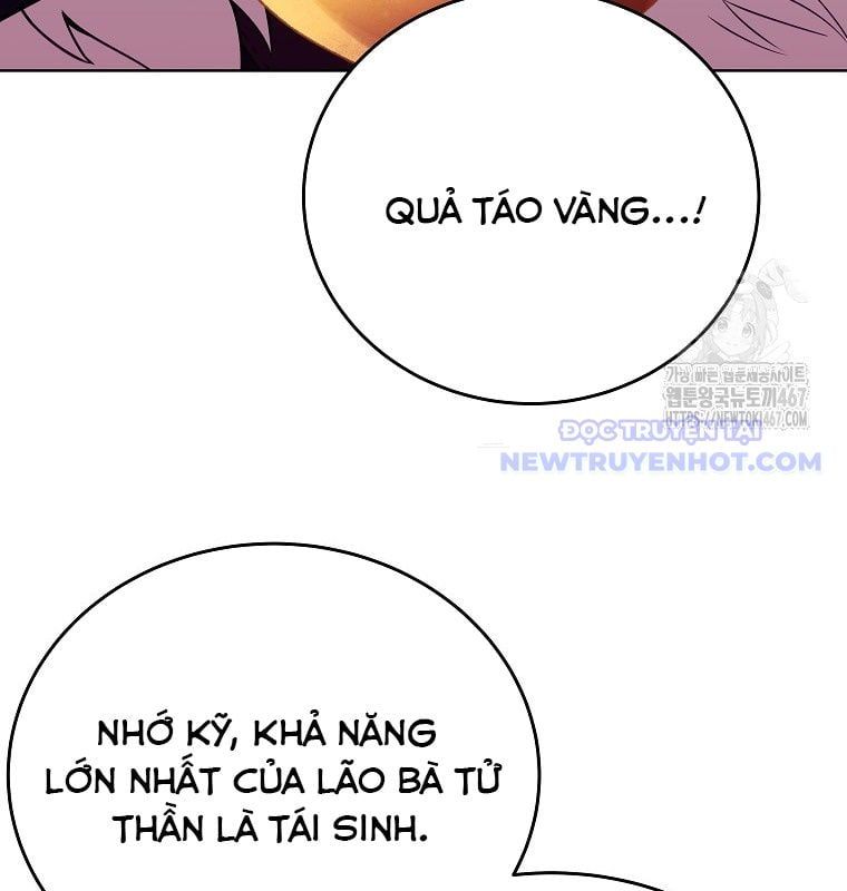 đọc truyện Trở Thành Nhân Viên Cho Các Vị Thần Chương 87 ảnh 63 tại Giả Dược