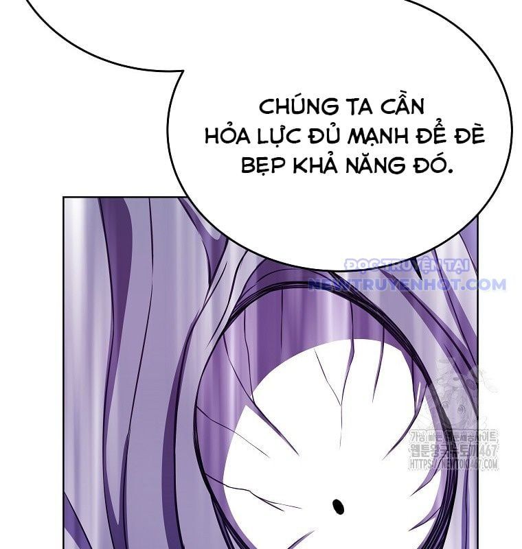 đọc truyện Trở Thành Nhân Viên Cho Các Vị Thần Chương 87 ảnh 64 tại Giả Dược