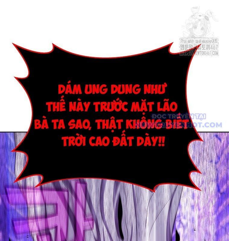 đọc truyện Trở Thành Nhân Viên Cho Các Vị Thần Chương 87 ảnh 66 tại Giả Dược