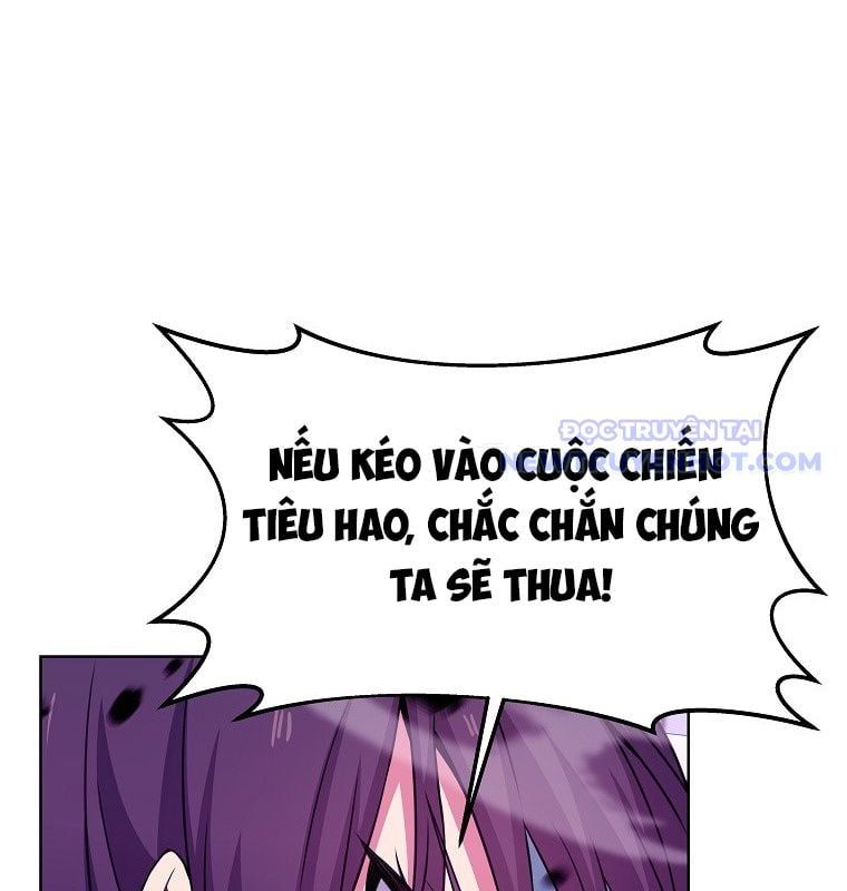 đọc truyện Trở Thành Nhân Viên Cho Các Vị Thần Chương 87 ảnh 69 tại Giả Dược