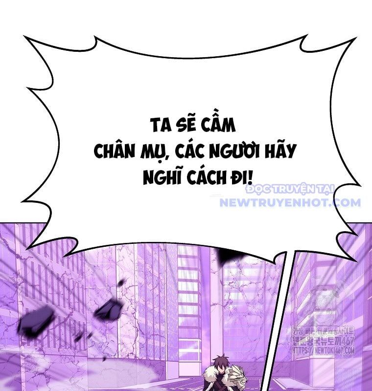 đọc truyện Trở Thành Nhân Viên Cho Các Vị Thần Chương 87 ảnh 71 tại Giả Dược