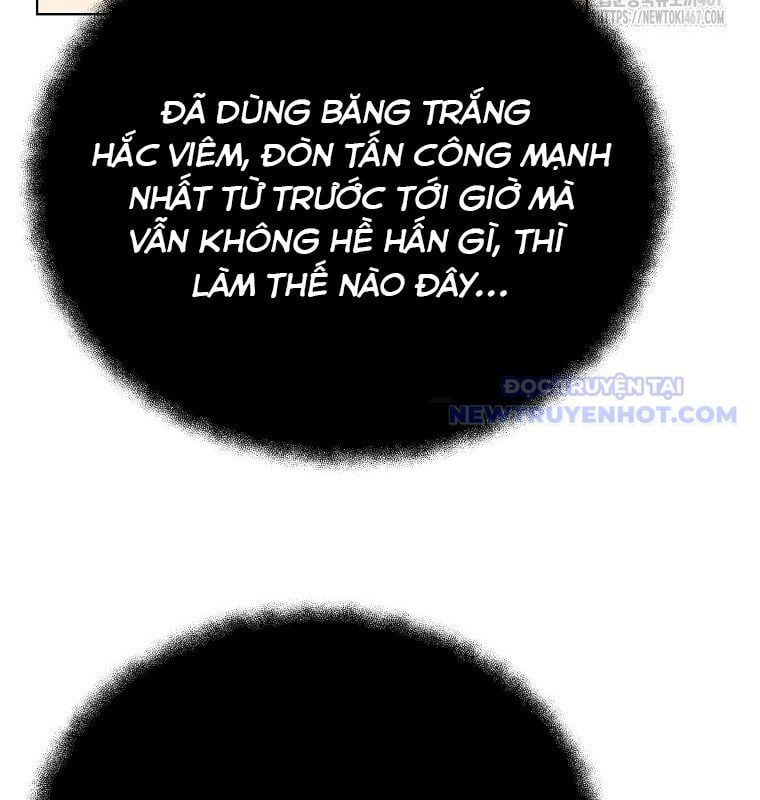 đọc truyện Trở Thành Nhân Viên Cho Các Vị Thần Chương 87 ảnh 76 tại Giả Dược