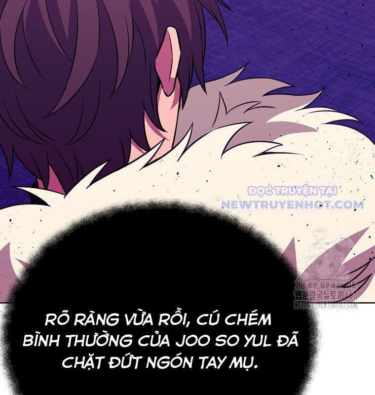 đọc truyện Trở Thành Nhân Viên Cho Các Vị Thần Chương 87 ảnh 78 tại Giả Dược