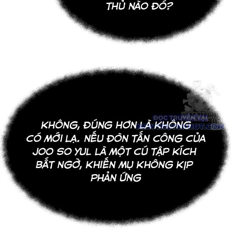đọc truyện Trở Thành Nhân Viên Cho Các Vị Thần Chương 87 ảnh 81 tại Giả Dược