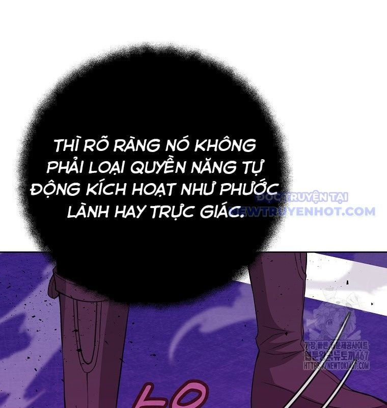 đọc truyện Trở Thành Nhân Viên Cho Các Vị Thần Chương 87 ảnh 82 tại Giả Dược