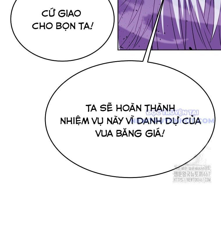 đọc truyện Trở Thành Nhân Viên Cho Các Vị Thần Chương 87 ảnh 89 tại Giả Dược