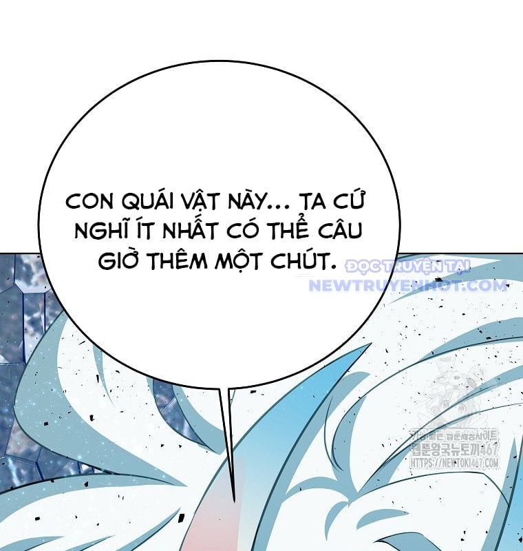 đọc truyện Trở Thành Nhân Viên Cho Các Vị Thần Chương 87 ảnh 10 tại Giả Dược