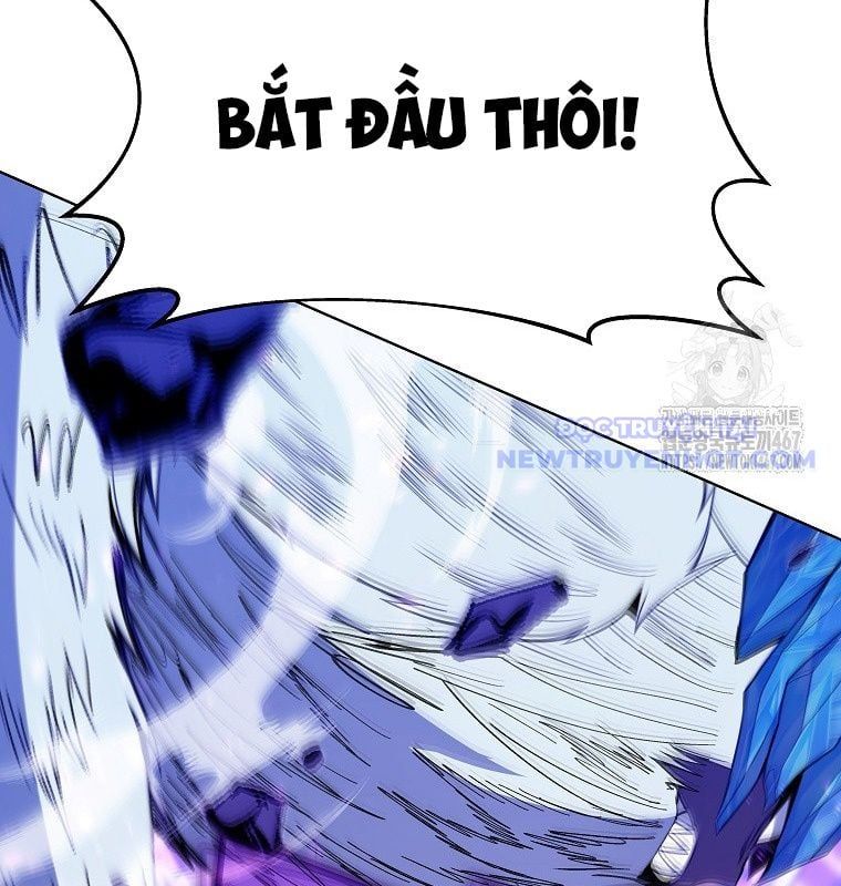 đọc truyện Trở Thành Nhân Viên Cho Các Vị Thần Chương 87 ảnh 92 tại Giả Dược
