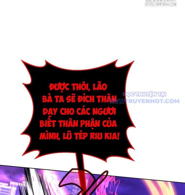 đọc truyện Trở Thành Nhân Viên Cho Các Vị Thần Chương 87 ảnh 98 tại Giả Dược