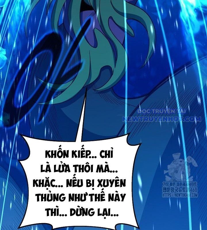 đọc truyện Trở Thành Nhân Viên Cho Các Vị Thần Chương 88 ảnh 102 tại Giả Dược