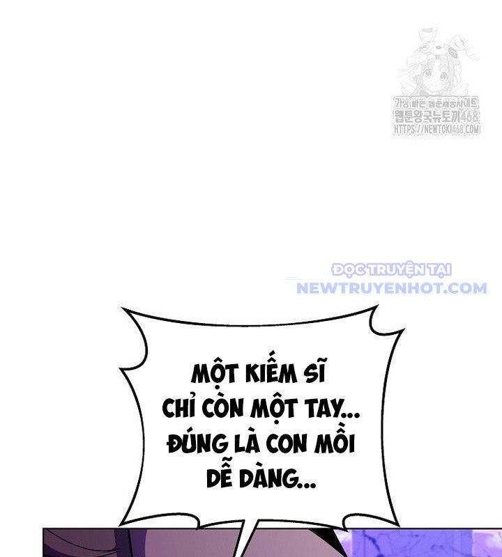 đọc truyện Trở Thành Nhân Viên Cho Các Vị Thần Chương 88 ảnh 111 tại Giả Dược
