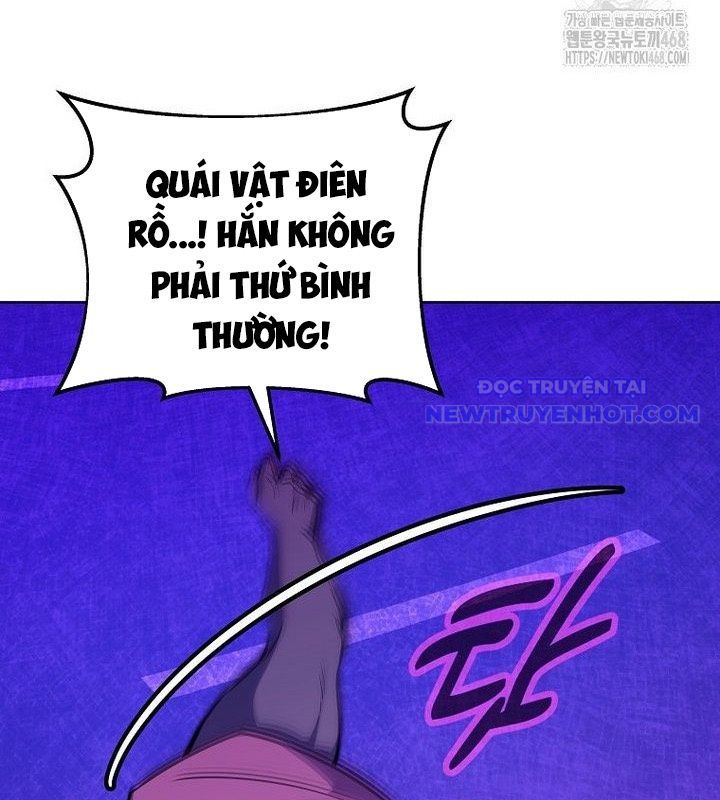 đọc truyện Trở Thành Nhân Viên Cho Các Vị Thần Chương 88 ảnh 132 tại Giả Dược