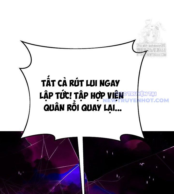 đọc truyện Trở Thành Nhân Viên Cho Các Vị Thần Chương 88 ảnh 136 tại Giả Dược
