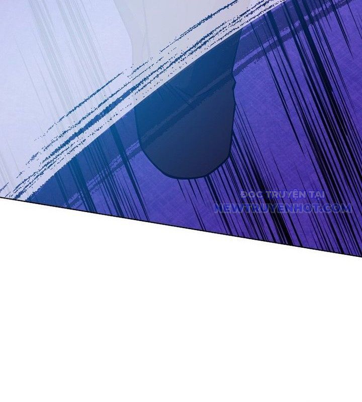 đọc truyện Trở Thành Nhân Viên Cho Các Vị Thần Chương 88 ảnh 139 tại Giả Dược