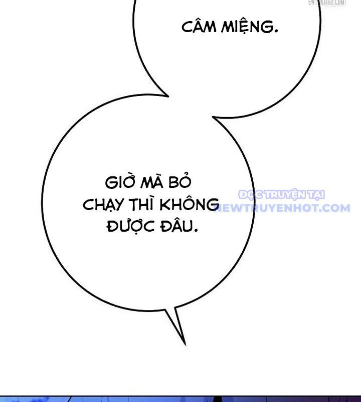 đọc truyện Trở Thành Nhân Viên Cho Các Vị Thần Chương 88 ảnh 148 tại Giả Dược