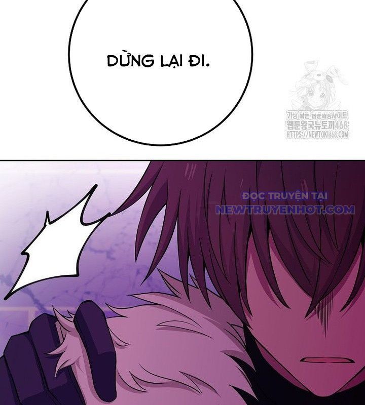 đọc truyện Trở Thành Nhân Viên Cho Các Vị Thần Chương 88 ảnh 162 tại Giả Dược