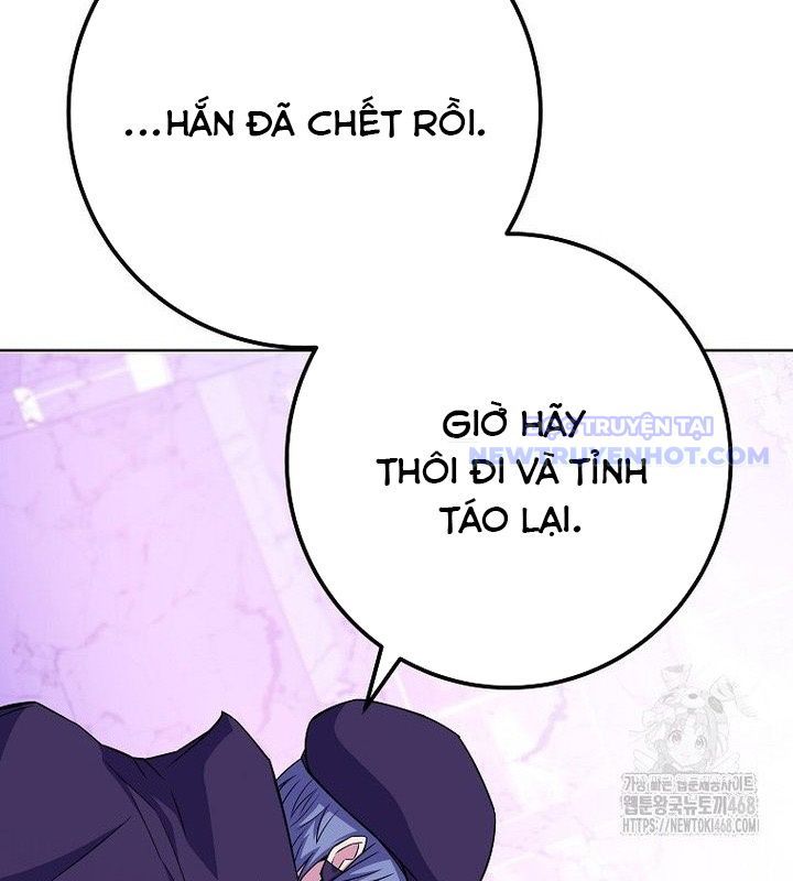 đọc truyện Trở Thành Nhân Viên Cho Các Vị Thần Chương 88 ảnh 164 tại Giả Dược