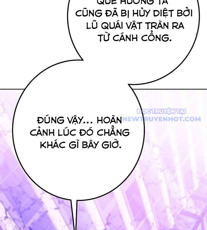 đọc truyện Trở Thành Nhân Viên Cho Các Vị Thần Chương 88 ảnh 170 tại Giả Dược