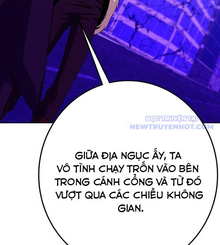đọc truyện Trở Thành Nhân Viên Cho Các Vị Thần Chương 88 ảnh 172 tại Giả Dược