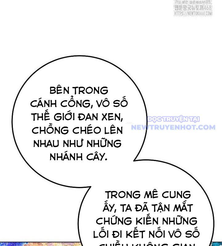 đọc truyện Trở Thành Nhân Viên Cho Các Vị Thần Chương 88 ảnh 174 tại Giả Dược