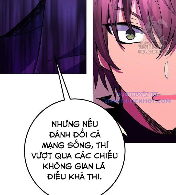 đọc truyện Trở Thành Nhân Viên Cho Các Vị Thần Chương 88 ảnh 179 tại Giả Dược