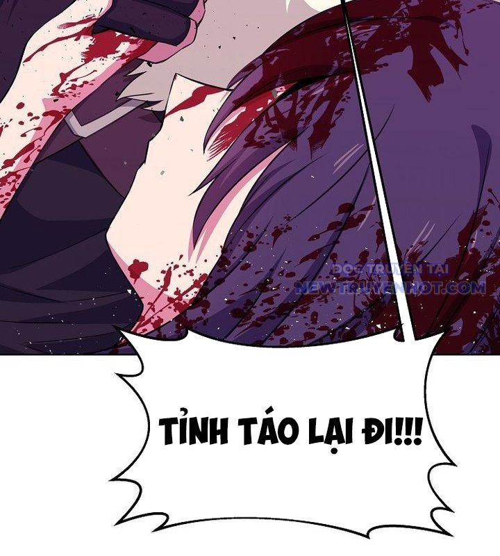 đọc truyện Trở Thành Nhân Viên Cho Các Vị Thần Chương 88 ảnh 21 tại Giả Dược