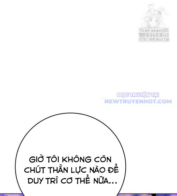 đọc truyện Trở Thành Nhân Viên Cho Các Vị Thần Chương 88 ảnh 22 tại Giả Dược
