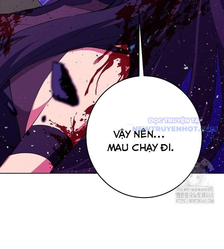 đọc truyện Trở Thành Nhân Viên Cho Các Vị Thần Chương 88 ảnh 24 tại Giả Dược