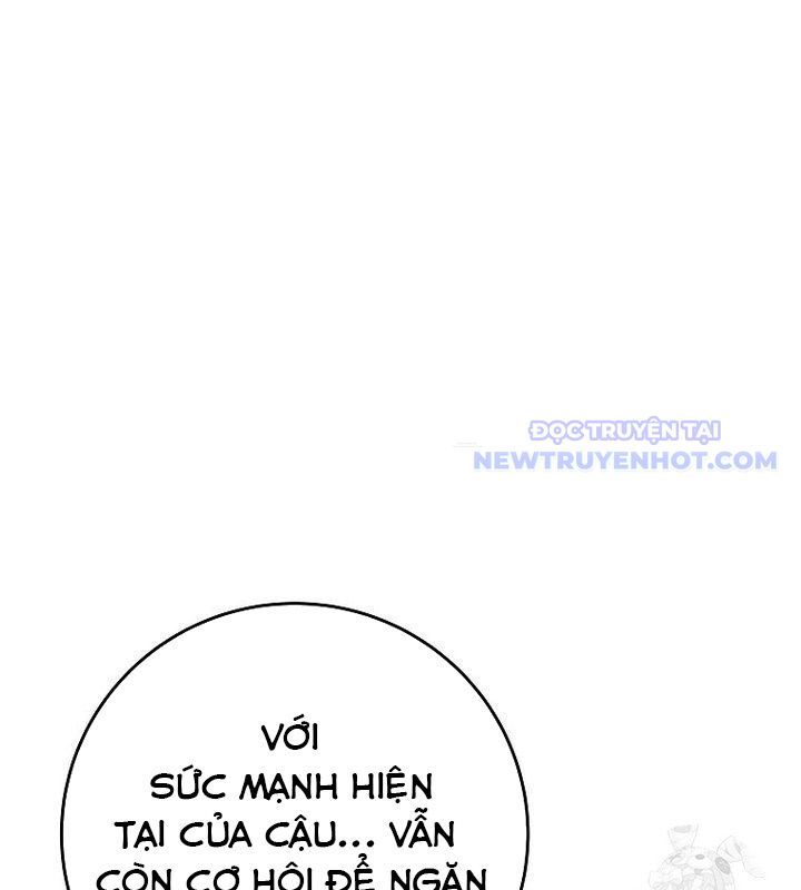đọc truyện Trở Thành Nhân Viên Cho Các Vị Thần Chương 88 ảnh 25 tại Giả Dược