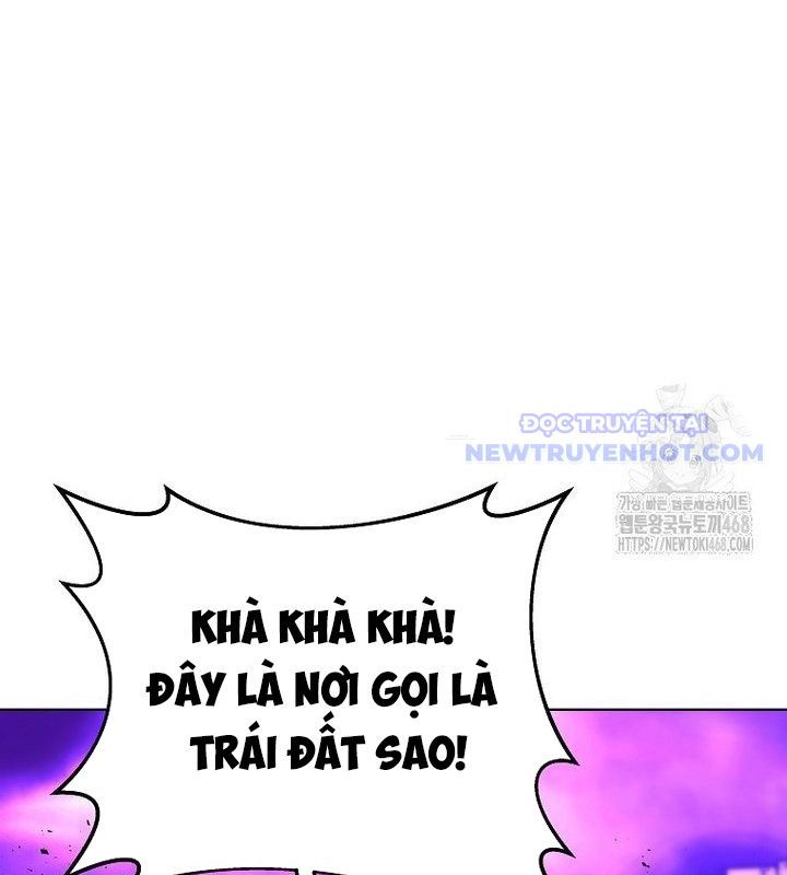 đọc truyện Trở Thành Nhân Viên Cho Các Vị Thần Chương 88 ảnh 32 tại Giả Dược