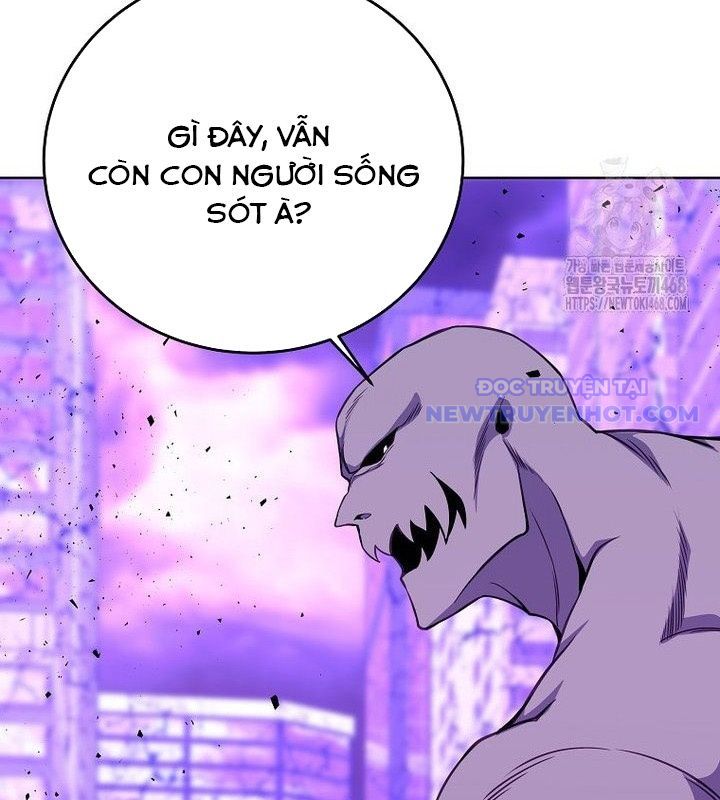 đọc truyện Trở Thành Nhân Viên Cho Các Vị Thần Chương 88 ảnh 38 tại Giả Dược