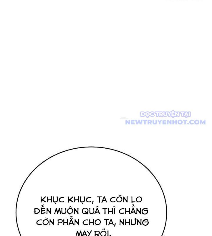 đọc truyện Trở Thành Nhân Viên Cho Các Vị Thần Chương 88 ảnh 41 tại Giả Dược