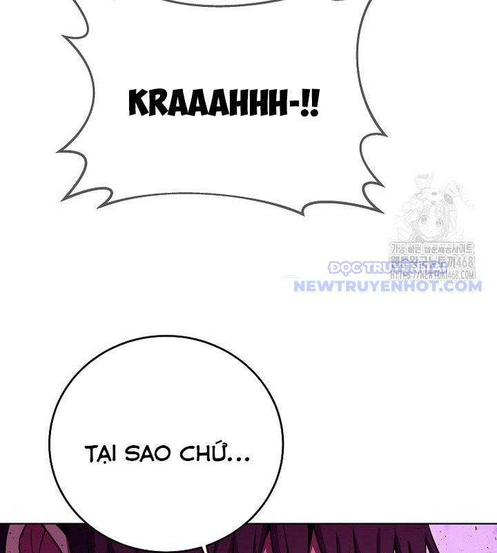 đọc truyện Trở Thành Nhân Viên Cho Các Vị Thần Chương 88 ảnh 47 tại Giả Dược