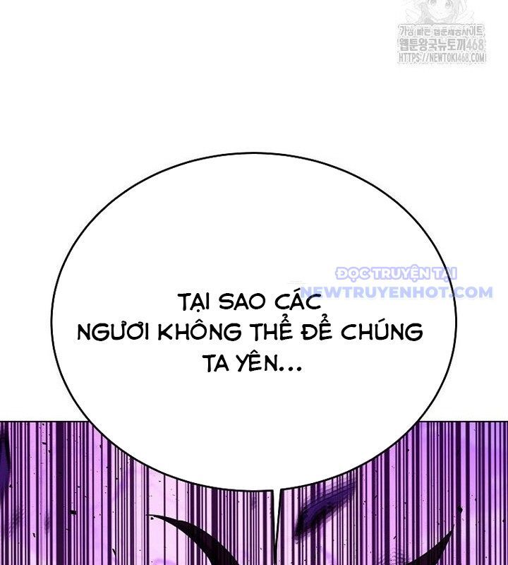 đọc truyện Trở Thành Nhân Viên Cho Các Vị Thần Chương 88 ảnh 50 tại Giả Dược