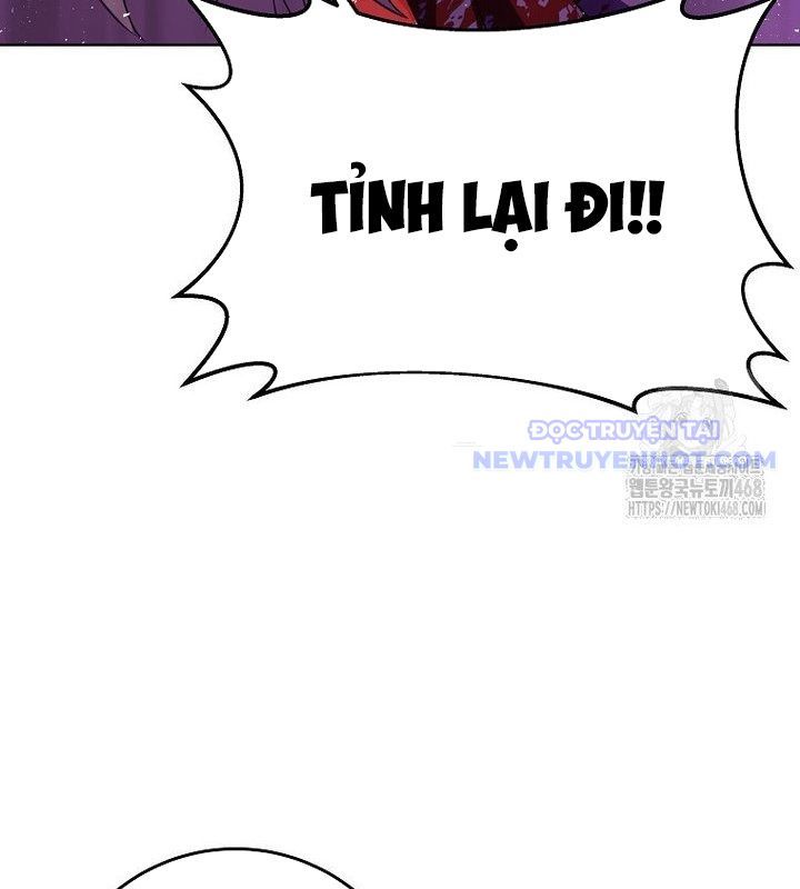 đọc truyện Trở Thành Nhân Viên Cho Các Vị Thần Chương 88 ảnh 6 tại Giả Dược