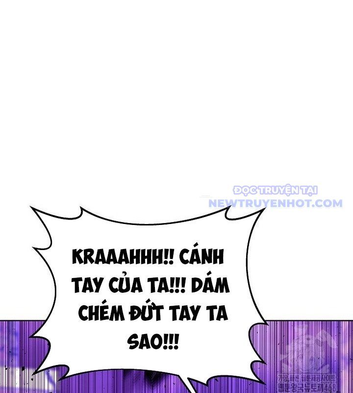 đọc truyện Trở Thành Nhân Viên Cho Các Vị Thần Chương 88 ảnh 53 tại Giả Dược