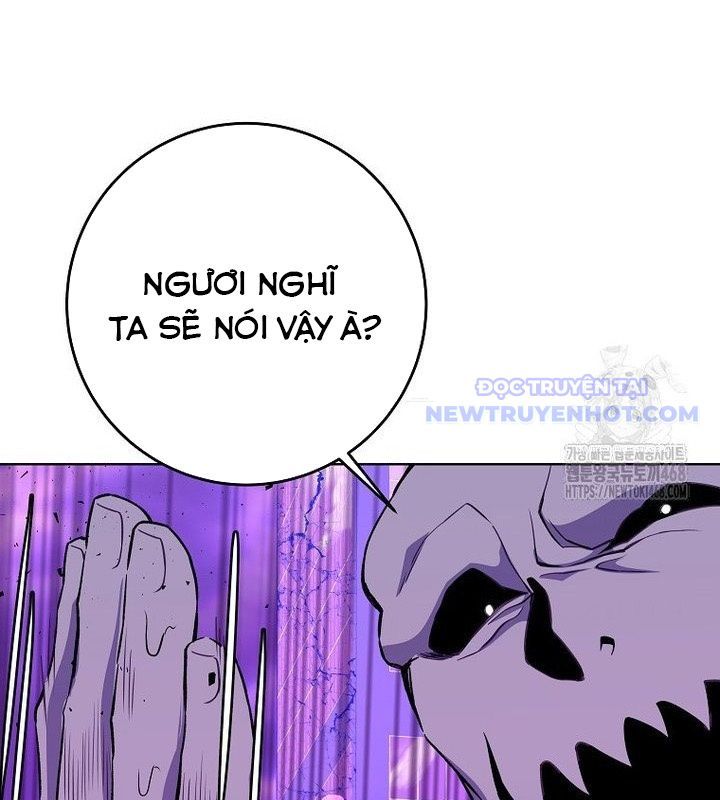 đọc truyện Trở Thành Nhân Viên Cho Các Vị Thần Chương 88 ảnh 56 tại Giả Dược