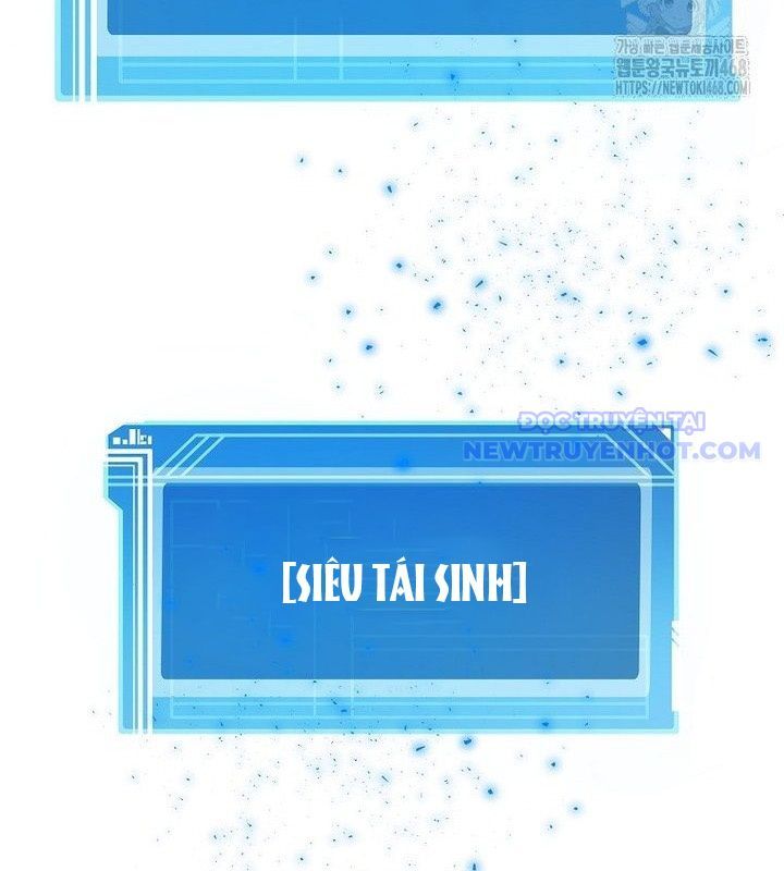 đọc truyện Trở Thành Nhân Viên Cho Các Vị Thần Chương 88 ảnh 78 tại Giả Dược