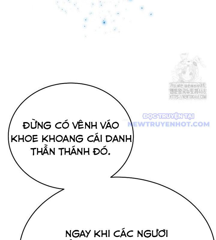 đọc truyện Trở Thành Nhân Viên Cho Các Vị Thần Chương 88 ảnh 79 tại Giả Dược