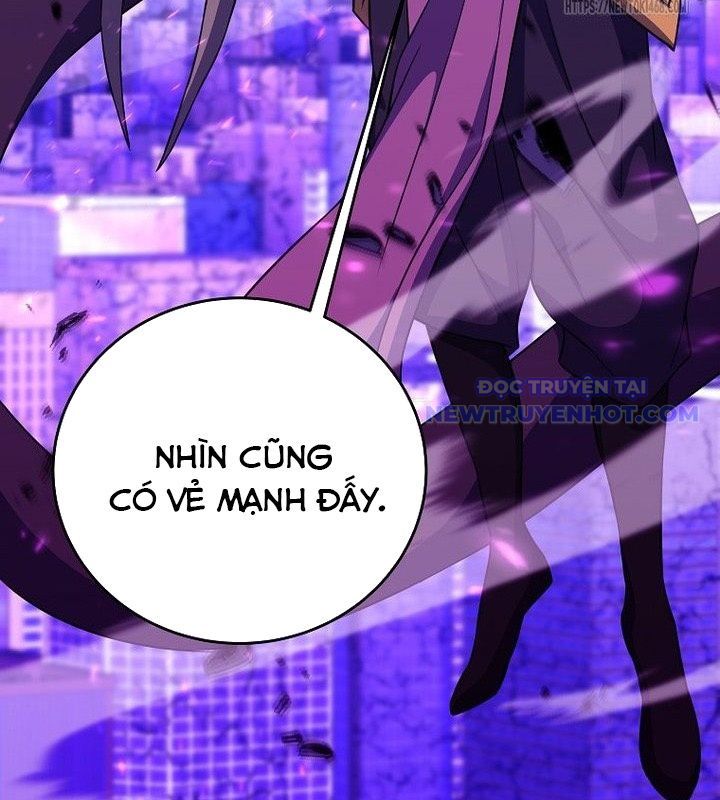 đọc truyện Trở Thành Nhân Viên Cho Các Vị Thần Chương 88 ảnh 82 tại Giả Dược