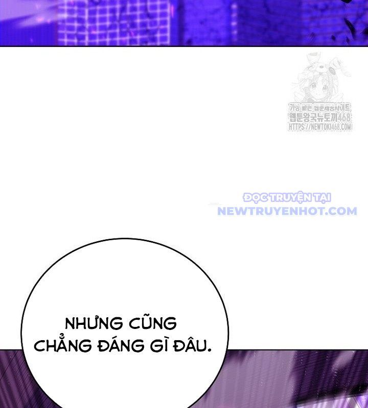 đọc truyện Trở Thành Nhân Viên Cho Các Vị Thần Chương 88 ảnh 83 tại Giả Dược