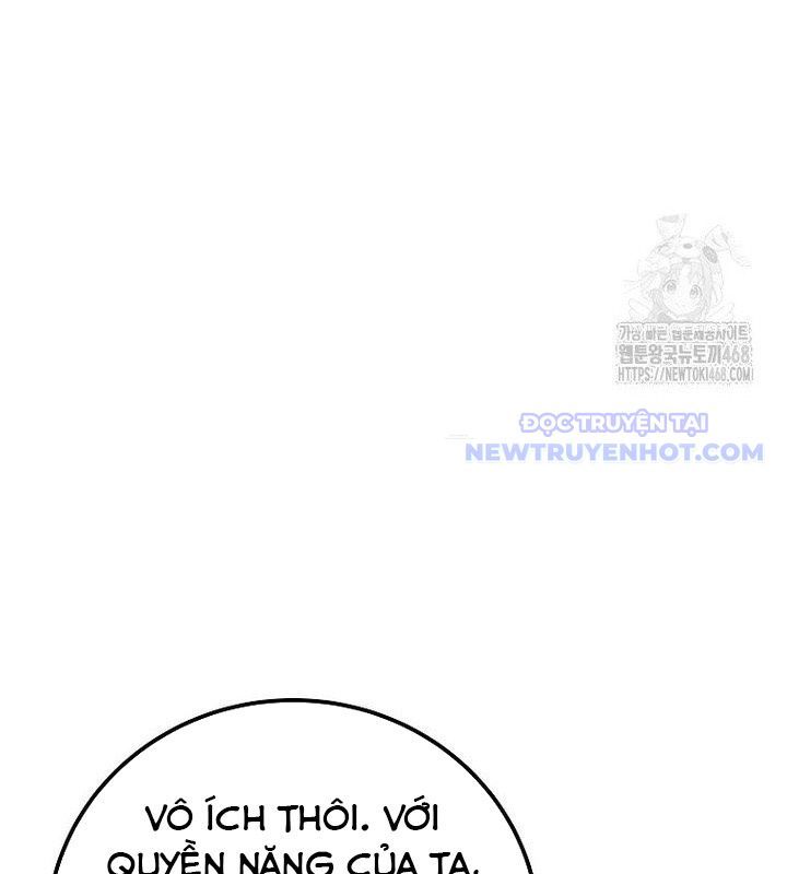 đọc truyện Trở Thành Nhân Viên Cho Các Vị Thần Chương 88 ảnh 92 tại Giả Dược