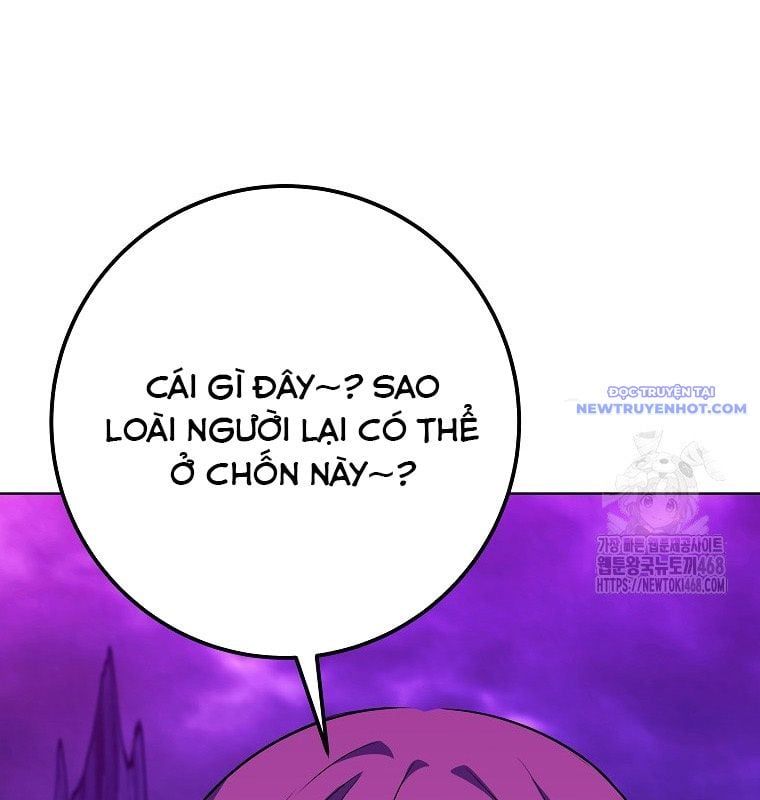 đọc truyện Trở Thành Nhân Viên Cho Các Vị Thần Chương 89 ảnh 112 tại Giả Dược