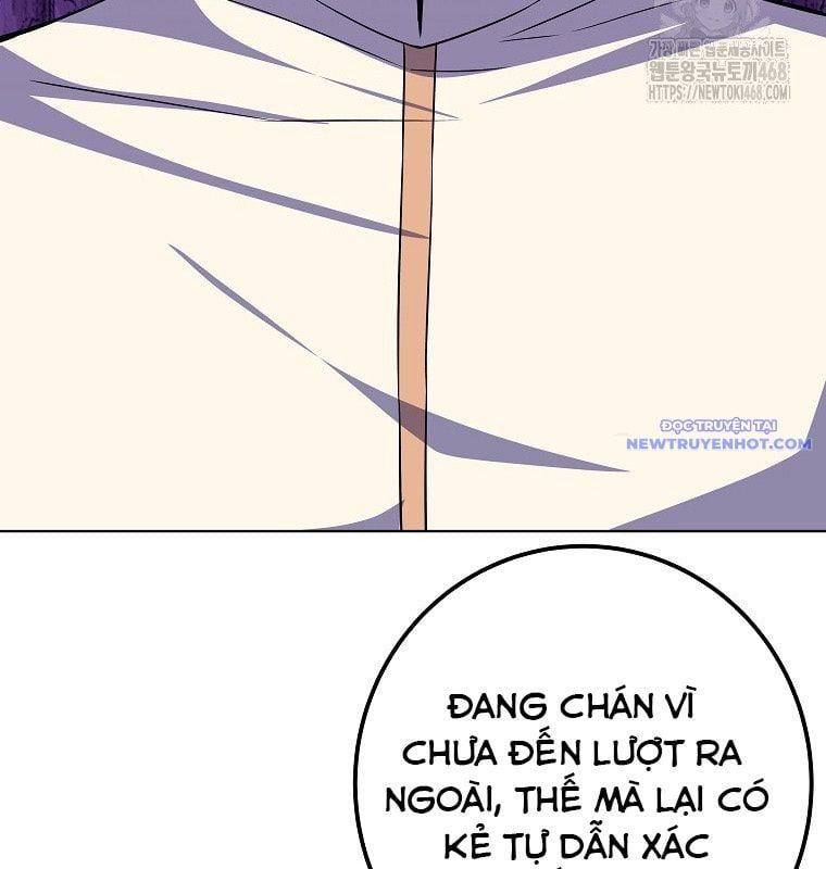 đọc truyện Trở Thành Nhân Viên Cho Các Vị Thần Chương 89 ảnh 114 tại Giả Dược