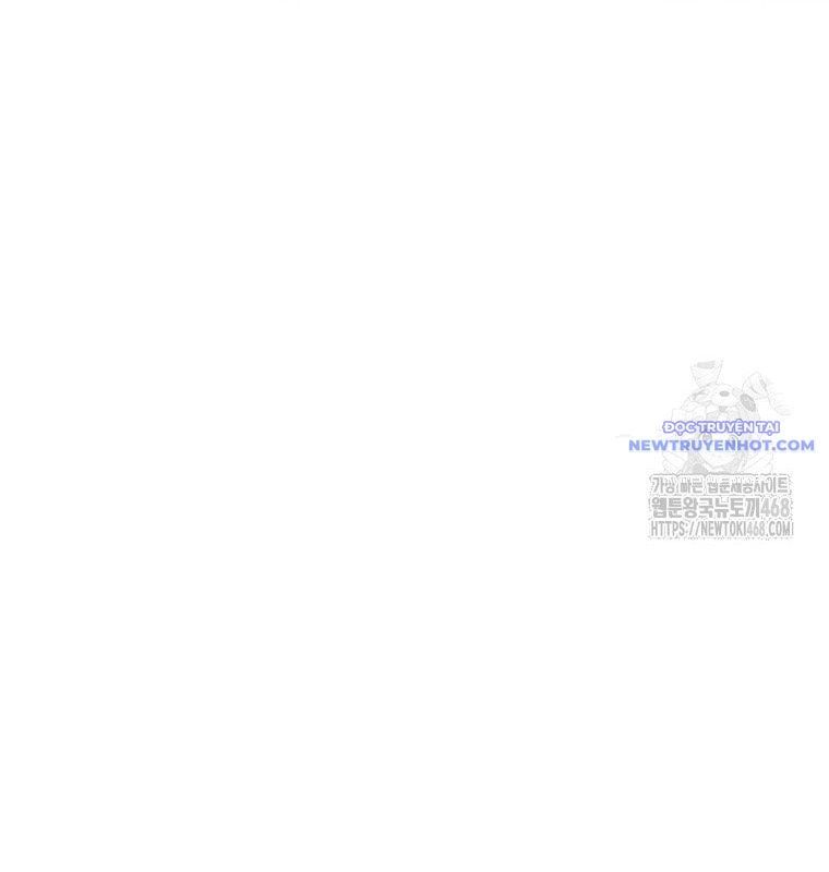đọc truyện Trở Thành Nhân Viên Cho Các Vị Thần Chương 89 ảnh 119 tại Giả Dược